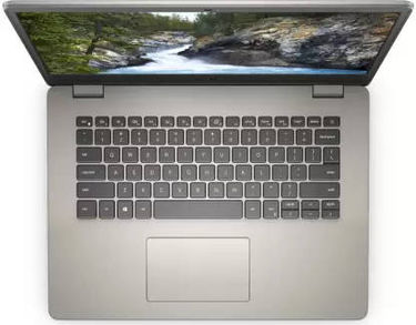 Dell Vostro 3401 (D552224WIN9D) Laptop