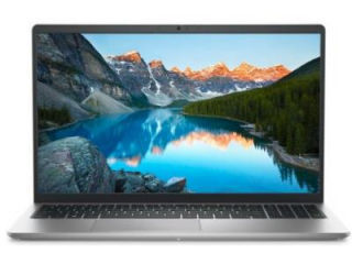 Dell Inspiron 15 3520 (D560866WIN9S) Laptop