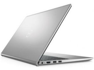 Dell Inspiron 15 3520 (D560866WIN9S) Laptop