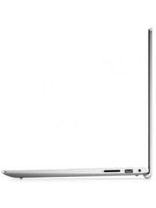 Dell Inspiron 15 3520 (D560866WIN9S) Laptop
