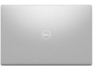Dell Inspiron 15 3520 (D560866WIN9S) Laptop