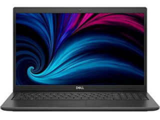 Dell Inspiron 15 3520 (D560865WIN9B) Laptop
