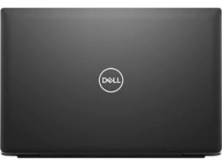 Dell Inspiron 15 3520 (D560865WIN9B) Laptop