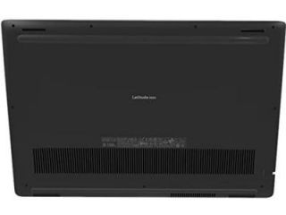 Dell Inspiron 15 3520 (D560865WIN9B) Laptop