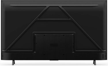 TCL 65P635 65 inch UHD Smart LED TV