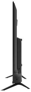 Haier K Series LE43K7GA 43 inch Full HD Smart LED TV