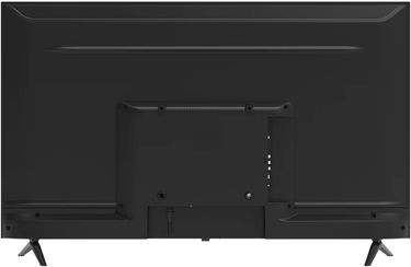 Haier K Series LE43K7GA 43 inch Full HD Smart LED TV