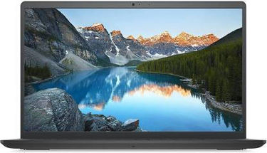 Dell Inspiron 15 3511 (D560720WIN9B) Laptop