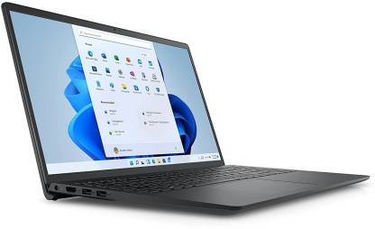 Dell Inspiron 15 3511 (D560720WIN9B) Laptop