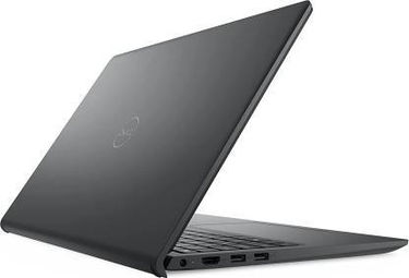 Dell Inspiron 15 3511 (D560720WIN9B) Laptop