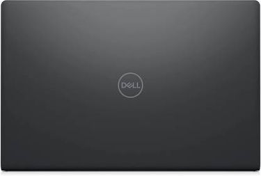 Dell Inspiron 15 3511 (D560720WIN9B) Laptop