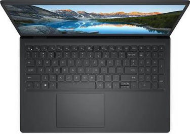 Dell Inspiron 15 3511 (D560720WIN9B) Laptop