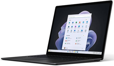 Microsoft 5 Intel Evo (RIP-00048) Surface 5 (RIP-00048) Laptop