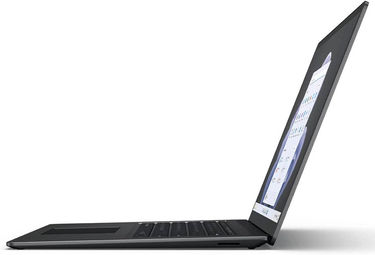 Microsoft 5 Intel Evo (RIP-00048) Surface 5 (RIP-00048) Laptop