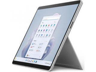 Microsoft Surface Pro 9 (QCB-00014) Laptop