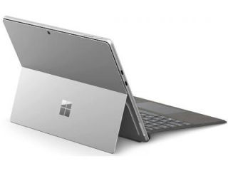 Microsoft Surface Pro 9 (QCB-00014) Laptop