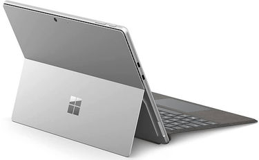 Microsoft Surface Pro 9 (QCB-00014) Laptop
