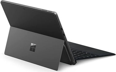 Microsoft Surface Pro 9 (QIX-00031) Laptop