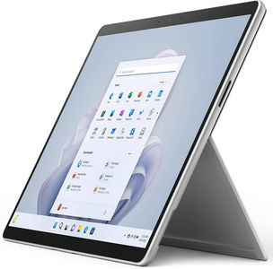 Microsoft Pro 9 Intel Evo (QLP-00014) Surface Pro 9 (QLP-00014) Laptop