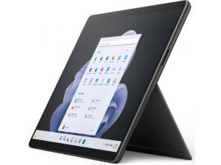 Microsoft Surface Pro 9 (QIL-00031) Laptop