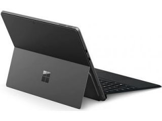 Microsoft Surface Pro 9 (QIL-00031) Laptop