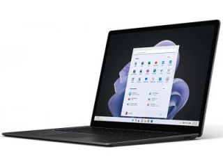 Microsoft 5 Intel Evo (RBG-00048) Surface 5 (RBG-00048) Laptop