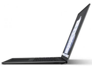 Microsoft 5 Intel Evo (RBG-00048) Surface 5 (RBG-00048) Laptop