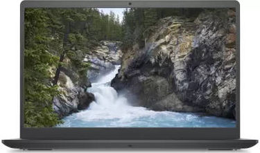 Dell Vostro 3420 (D552278WIN9S) Laptop
