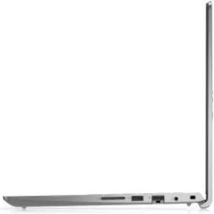 Dell Vostro 3420 (D552278WIN9S) Laptop