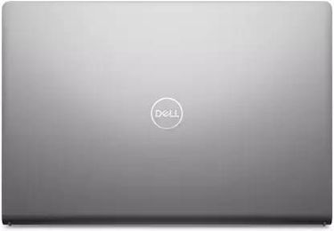 Dell Vostro 3420 (D552278WIN9S) Laptop