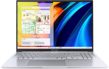 ASUS VivoBook 15 X1502ZA-EJ515WS Laptop