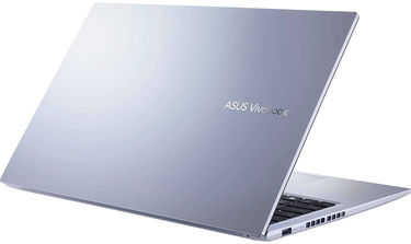ASUS VivoBook 15 X1502ZA-EJ515WS Laptop