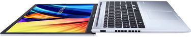 ASUS VivoBook 15 X1502ZA-EJ515WS Laptop