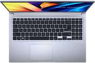 ASUS VivoBook 15 X1502ZA-EJ515WS Laptop