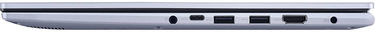 ASUS VivoBook 15 X1502ZA-EJ515WS Laptop