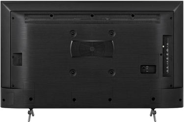 Vu 43GloLED 43 inch UHD Smart LED TV