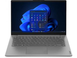 Lenovo V15 Gen 2 (82KBA02UIH) Laptop