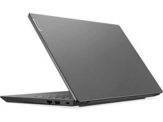 Lenovo V15 Gen 2 (82KBA02UIH) Laptop