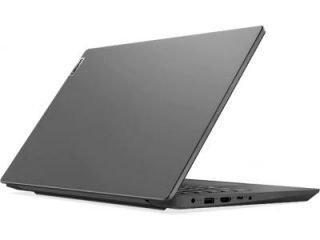 Lenovo V15 Gen 2 (82KBA02UIH) Laptop