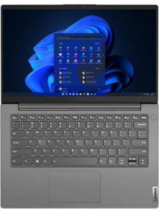 Lenovo V15 Gen 2 (82KBA02UIH) Laptop