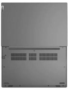 Lenovo V15 Gen 2 (82KBA02UIH) Laptop