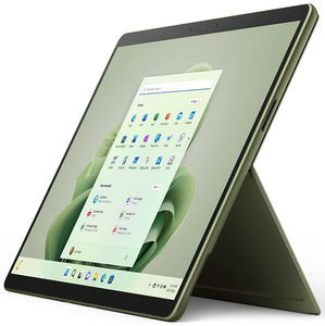 Microsoft Pro 9 Intel Evo (QEZ-00065) Surface Pro 9 (QEZ-00065) Laptop