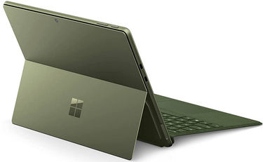 Microsoft Pro 9 Intel Evo (QEZ-00065) Surface Pro 9 (QEZ-00065) Laptop