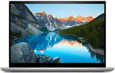 Dell Inspiron 14 7420 (D560918WIN9S) Laptop