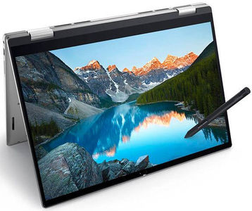 Dell Inspiron 14 7420 (D560918WIN9S) Laptop