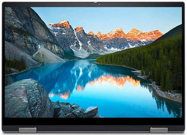 Dell Inspiron 14 7420 (D560918WIN9S) Laptop