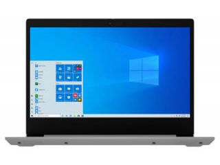 Lenovo Ideapad Slim 3 14ALC6 (82KT00MPIN) Laptop