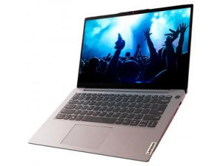 Lenovo Ideapad Slim 3 14ALC6 (82KT00MPIN) Laptop