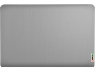 Lenovo Ideapad Slim 3 14ALC6 (82KT00MPIN) Laptop