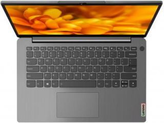 Lenovo Ideapad Slim 3 14ALC6 (82KT00MPIN) Laptop